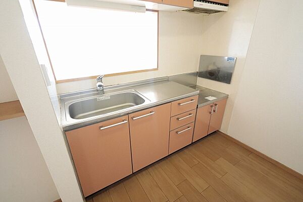 apartment 茨城県下妻市坂本新田
坂本新田の賃貸情報を見る
物件地図