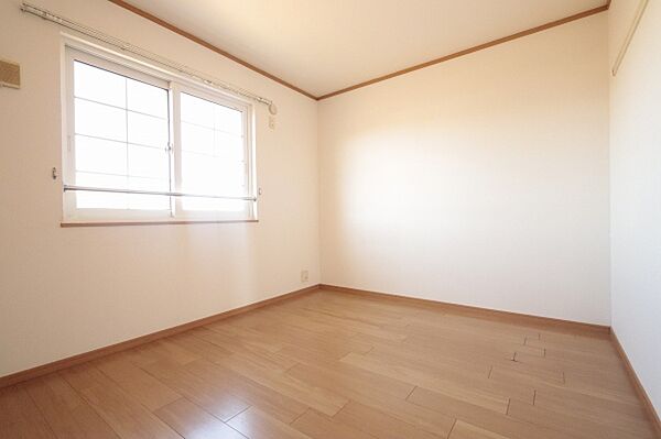 apartment 茨城県下妻市坂本新田
坂本新田の賃貸情報を見る
物件地図