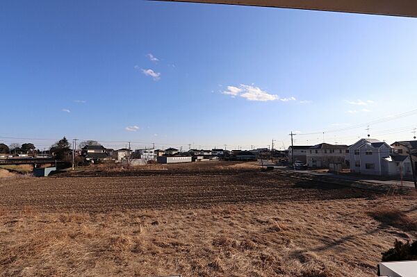 apartment 茨城県下妻市坂本新田
坂本新田の賃貸情報を見る
物件地図