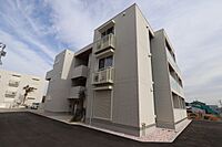 茨城県つくば市陣場：物件画像／香陵住販株式会社　守谷支店