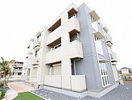 茨城県つくば市陣場：物件画像／香陵住販株式会社　守谷支店