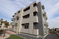 茨城県つくば市陣場：物件画像／香陵住販株式会社　守谷支店
