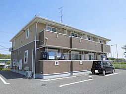 マジェスタ