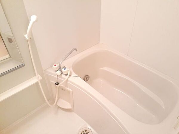 apartment 茨城県坂東市沓掛
沓掛の賃貸情報を見る
物件地図