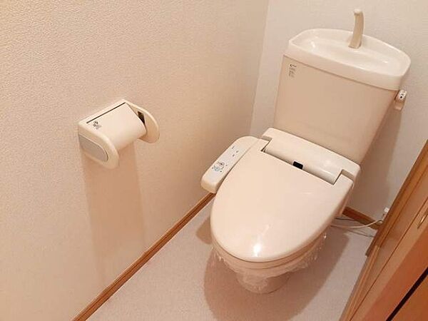 apartment 茨城県坂東市沓掛
沓掛の賃貸情報を見る
物件地図