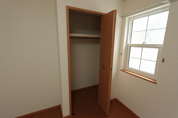 apartment 茨城県坂東市沓掛
沓掛の賃貸情報を見る
物件地図