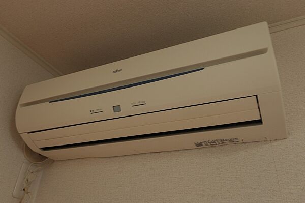 apartment 茨城県坂東市沓掛
沓掛の賃貸情報を見る
物件地図