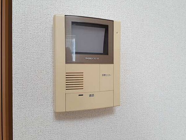 apartment 茨城県坂東市沓掛
沓掛の賃貸情報を見る
物件地図