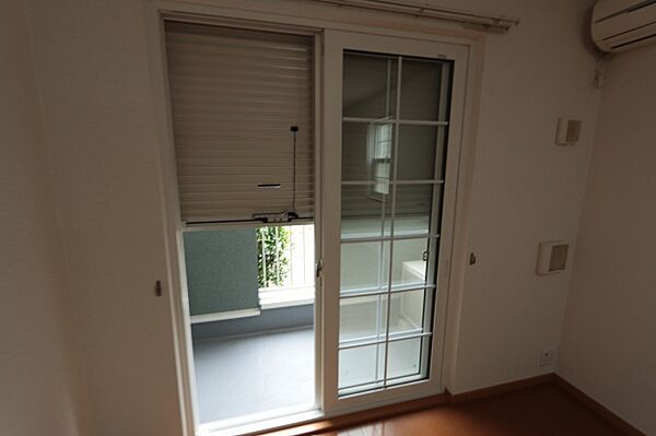 apartment 茨城県坂東市沓掛
沓掛の賃貸情報を見る
物件地図