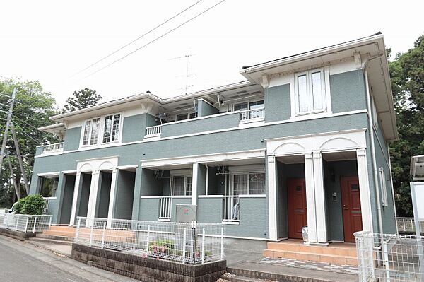 apartment 茨城県坂東市沓掛
沓掛の賃貸情報を見る
物件地図