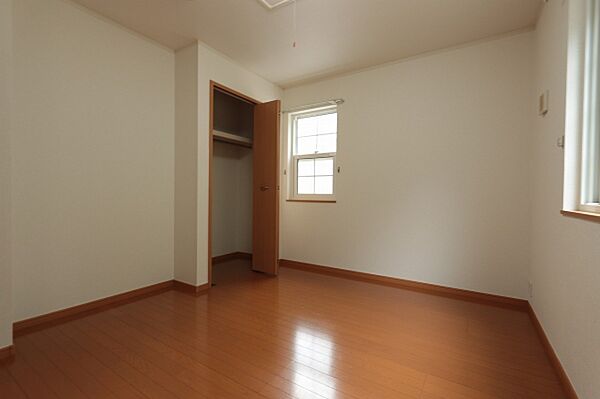 apartment 茨城県坂東市沓掛
沓掛の賃貸情報を見る
物件地図