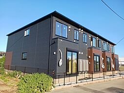 ファームヒルズ 103号室