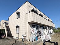茨城県つくばみらい市谷井田：物件画像／香陵住販株式会社　守谷支店