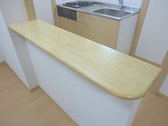 キュアパレス_内装_7