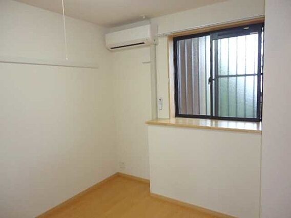 キュアパレス_内装_2