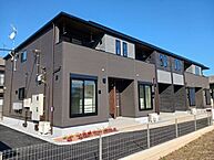 茨城県坂東市岩井：物件画像／香陵住販株式会社　守谷支店