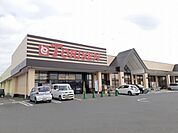 とりせん岩井店