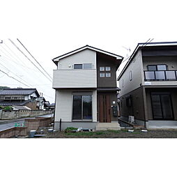 Sud Regione台町 C棟 102号室