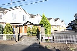 クレストール K1