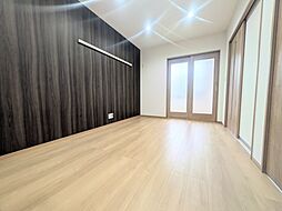 レーガベーネ中貫 101号室 1階1LDKのリビング/ダイニング