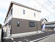 茨城県つくば市みどりの南：物件画像／香陵住販株式会社　守谷支店