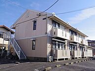 茨城県つくばみらい市絹の台：物件画像／香陵住販株式会社　守谷支店