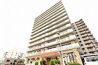 茨城県牛久市田宮：物件画像／香陵住販株式会社　守谷支店
