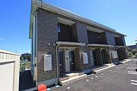 茨城県坂東市沓掛：物件画像／香陵住販株式会社　守谷支店