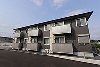 茨城県つくば市陣場：物件画像／香陵住販株式会社　守谷支店