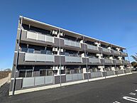 茨城県土浦市中村西根：物件画像／香陵住販株式会社　守谷支店