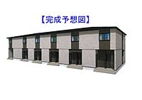 茨城県守谷市松ケ丘：物件画像／香陵住販株式会社　守谷支店