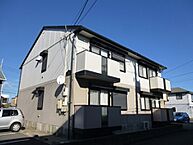 茨城県守谷市薬師台：物件画像／香陵住販株式会社　守谷支店