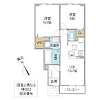 茨城県つくば市谷田部：物件画像／香陵住販株式会社　守谷支店