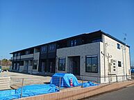 茨城県つくば市谷田部：物件画像／香陵住販株式会社　守谷支店