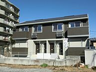 茨城県つくば市谷田部：物件画像／香陵住販株式会社　守谷支店