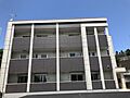 太平オーシカ