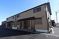 茨城県つくば市みどりの東：物件画像／香陵住販株式会社　守谷支店