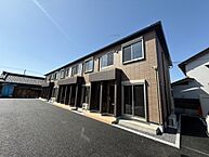 茨城県守谷市本町：物件画像／香陵住販株式会社　守谷支店