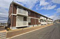 茨城県つくば市みどりの東：物件画像／香陵住販株式会社　守谷支店
