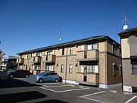 茨城県守谷市薬師台：物件画像／香陵住販株式会社　守谷支店