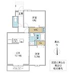 茨城県常総市水海道栄町：物件画像／香陵住販株式会社　守谷支店
