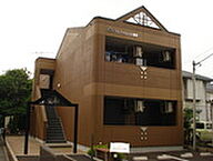 茨城県常総市豊岡町：物件画像／香陵住販株式会社　守谷支店