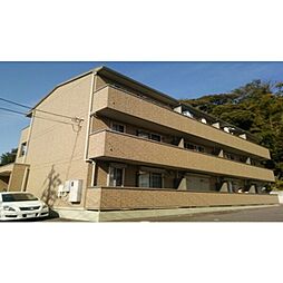 クレール IV