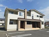 茨城県取手市下高井：物件画像／香陵住販株式会社　守谷支店