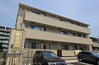 茨城県守谷市ひがし野：物件画像／香陵住販株式会社　守谷支店