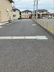 8 / 10
