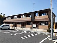 茨城県坂東市辺田：物件画像／香陵住販株式会社　守谷支店