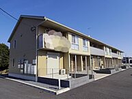 茨城県坂東市沓掛：物件画像／香陵住販株式会社　守谷支店