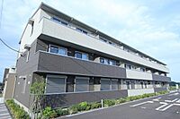 茨城県つくば市谷田部：物件画像／香陵住販株式会社　守谷支店