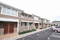 茨城県つくば市谷田部：物件画像／香陵住販株式会社　守谷支店